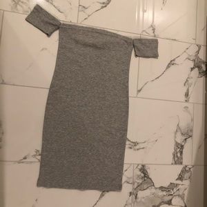 Asos Bodycon dress